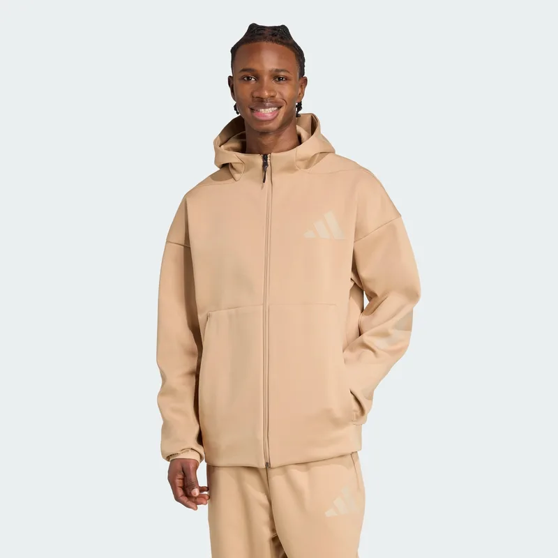 adidas Sportwear Z.N.E. Ανδρική Ζακέτα (9000239185_87975)