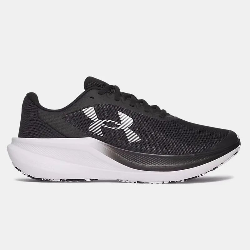 Under Armour M Chase (9000288540_8516)