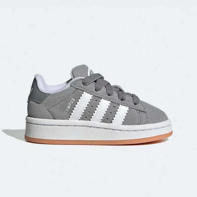 adidas Originals Campus 00S Βρεφικά Παπούτσια (9000236579_87283)