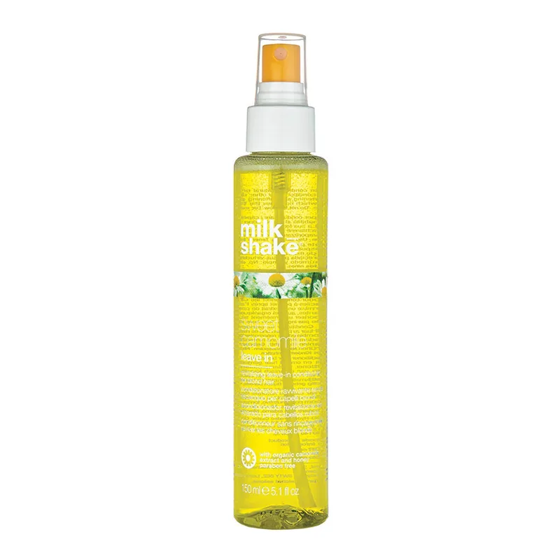 Milk_Shake Sweet Camomile Leave In (150ml)