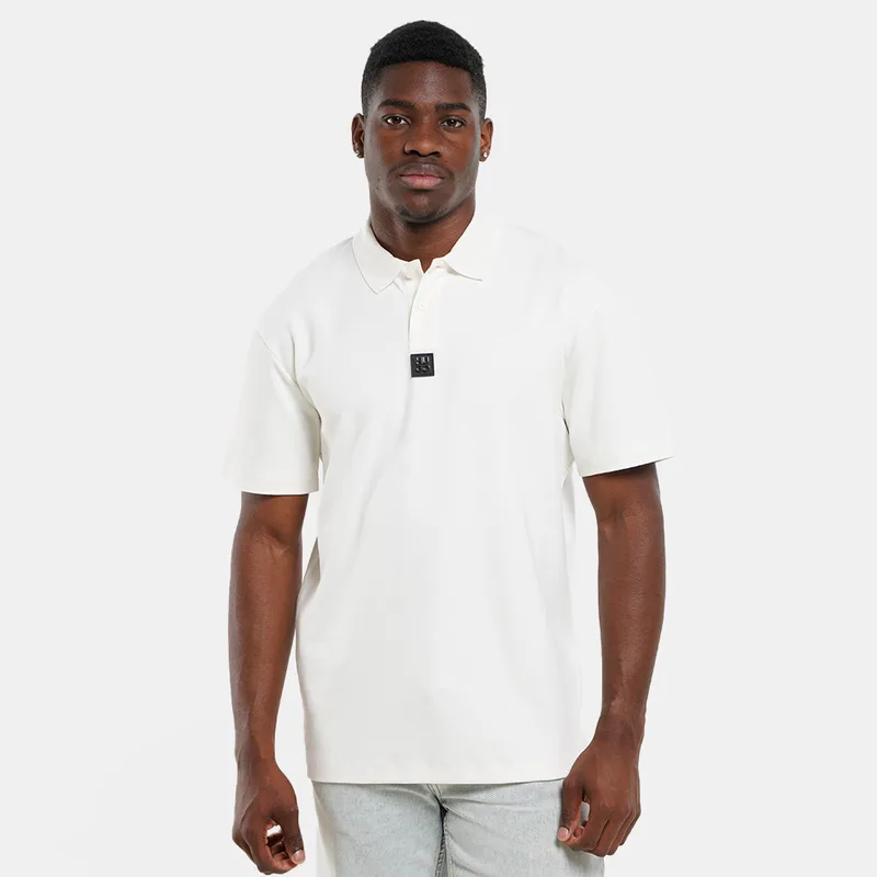 Hugo Ανδρικό T-shirt (9000223891_4182)