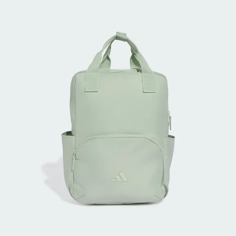adidas Prime Backpack (9000284692_91438)