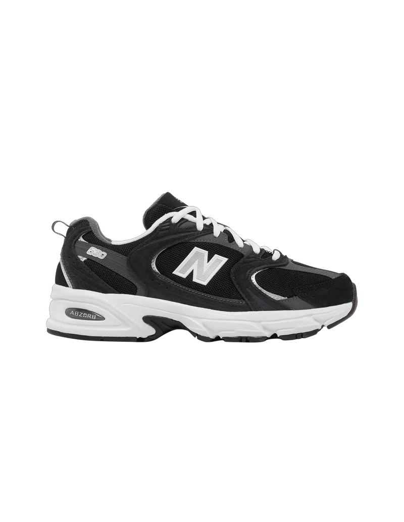 New Balance MR530CC shoes