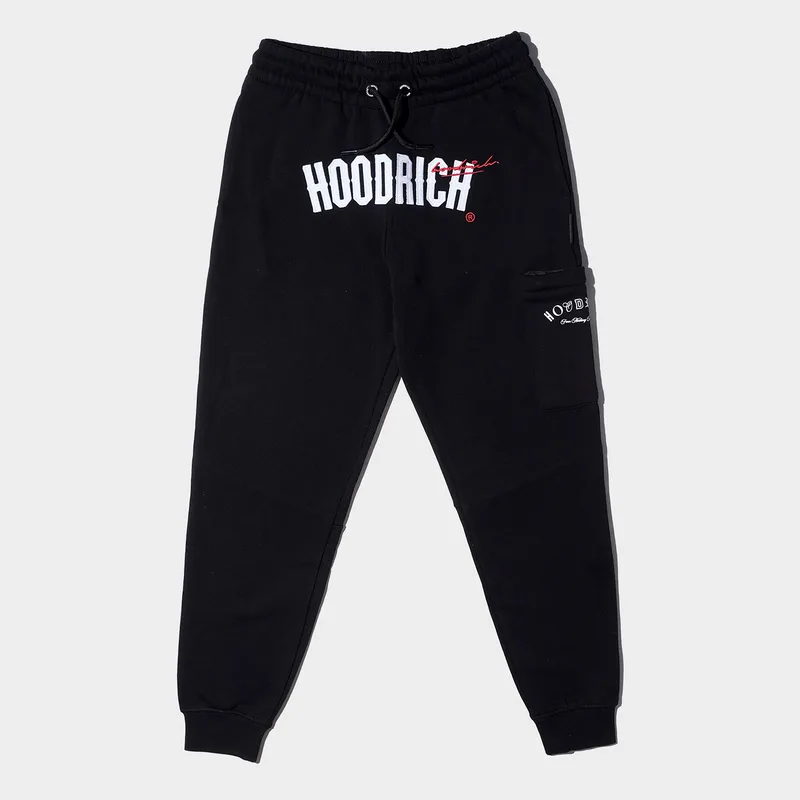 Hoodrich Heat Παιδικό Παντελόνι Φόρμας (9000238624_87034)