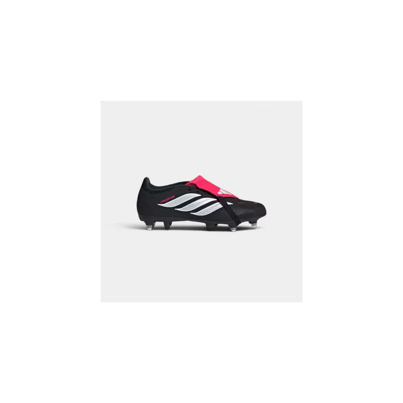 Ποδοσφαίρου adidas Predator League FT SG