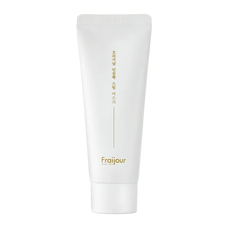 Fraijour Original Artemisia Steam Maschera Viso 50ml