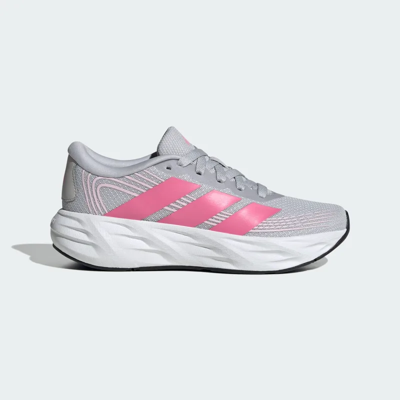 adidas sportswear K Galaxy 8 J (9000282350_95555)