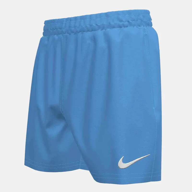 Nike 4" Volley Παιδικό Σορτς Μαγιό (9000210938_38926)