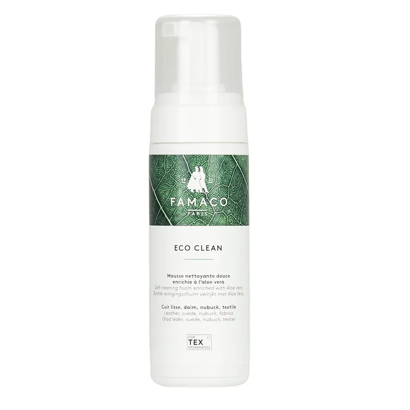 Φροντίδα Famaco FLACON ECO CLEAN 150 ML FAMACO