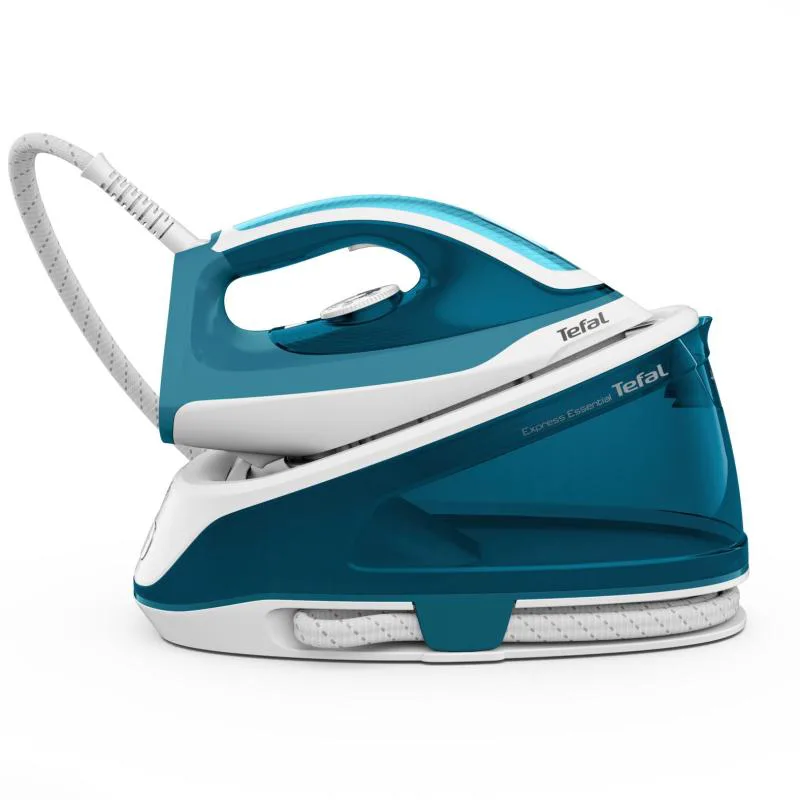 Tefal SV 6115 Express Easy