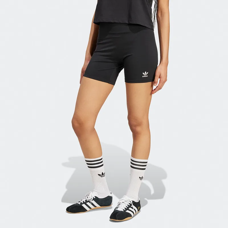 adidas Originals Γυναικείο Σορτς (9000214983_1469)
