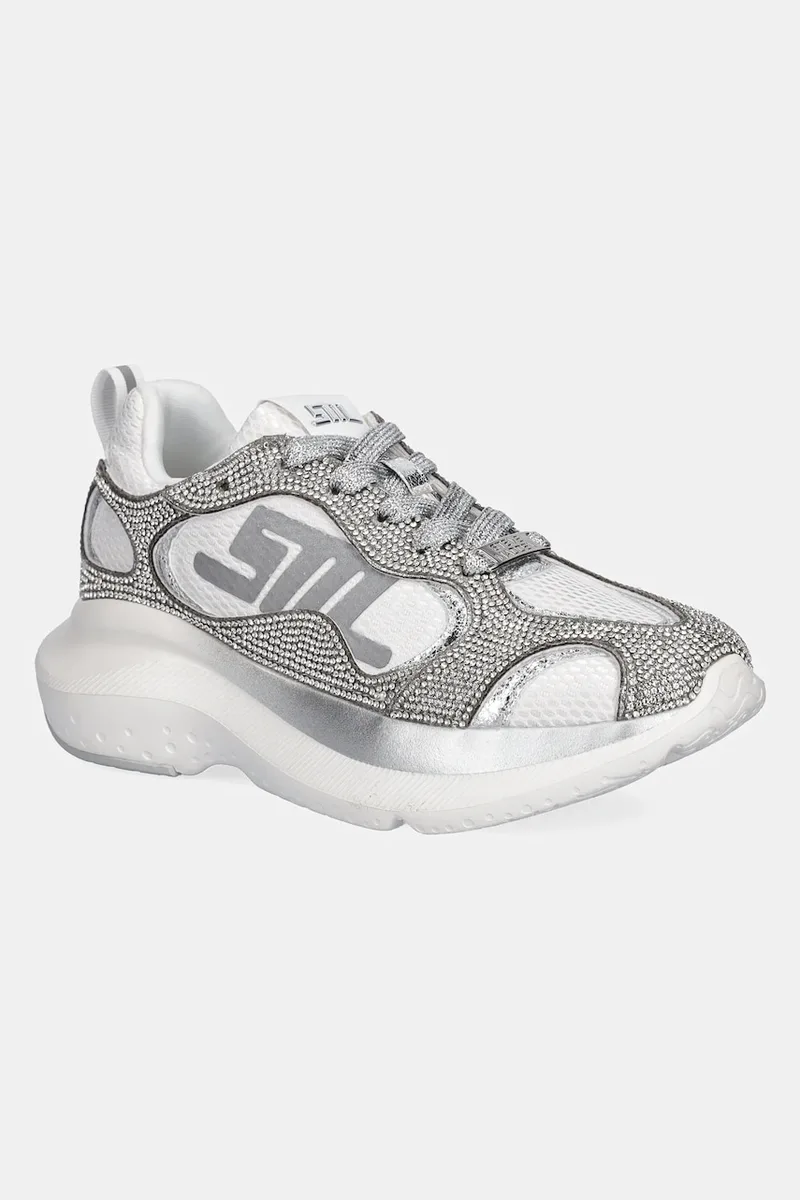 Sneakers Steve Madden Elevate 1R