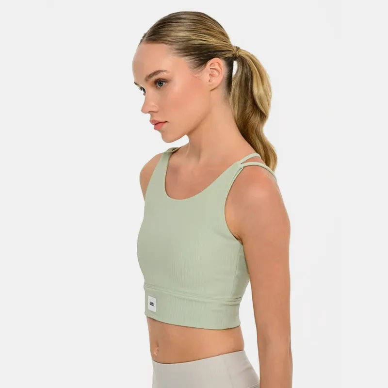 BodyTalk Sports Γυναικείο Αθλητικό Μπουστάκι (9000254668_90415)
