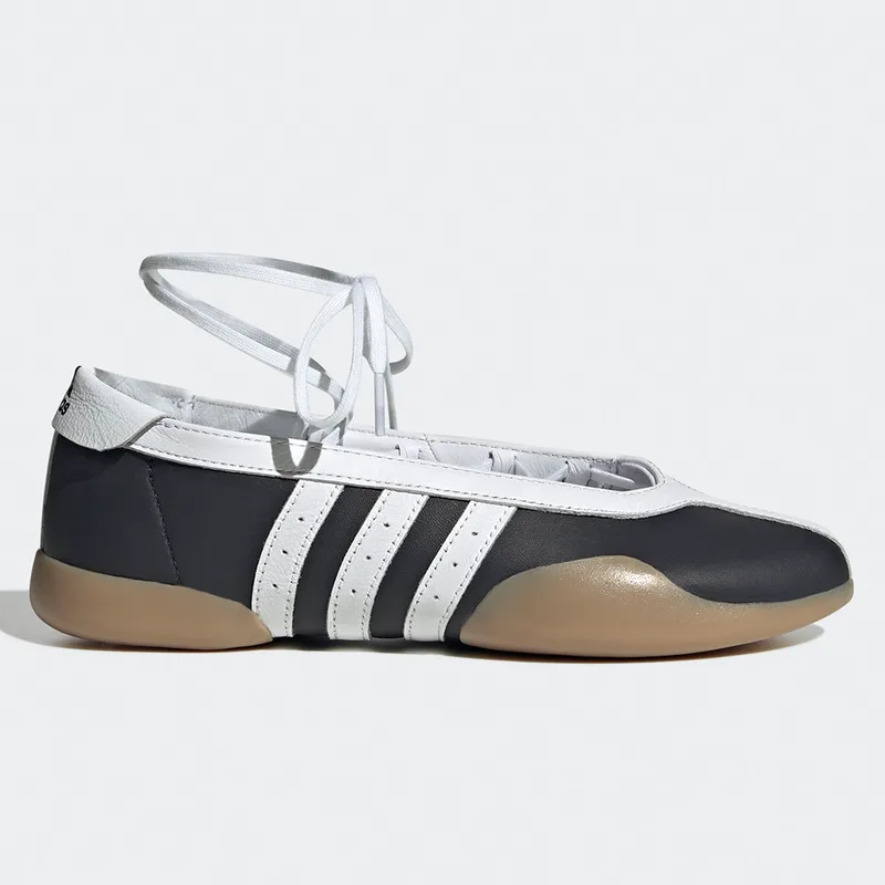 adidas Originals Taekwondo Mei Γυναικείες Μπαλαρίνες (9000219684_17786)