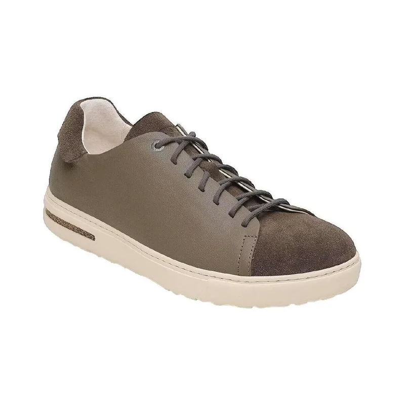 Sneakers BIRKENSTOCK Mysen Earth Off