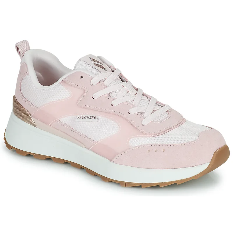 Xαμηλά Sneakers Skechers SUNNY STREET