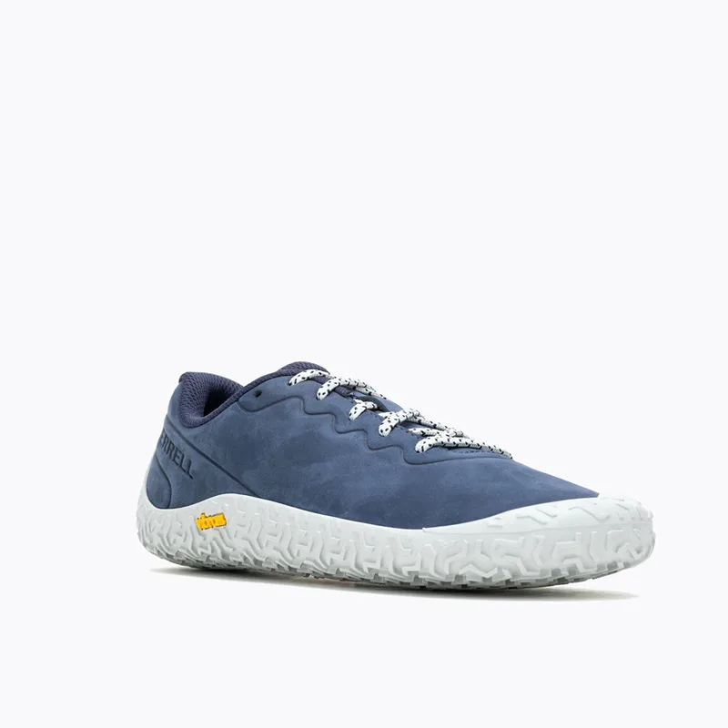 Sneakers Merrell Vapor Glove 6 Ltr Sea EUR 37.5