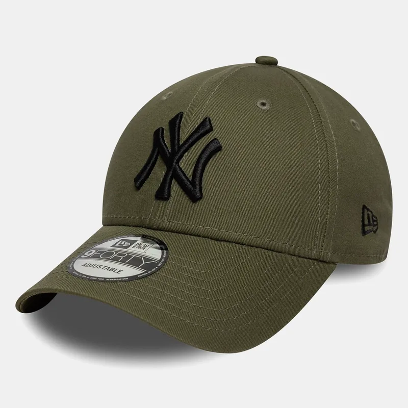 NEW ERA 9Forty Καπέλο (9000273560_56148)