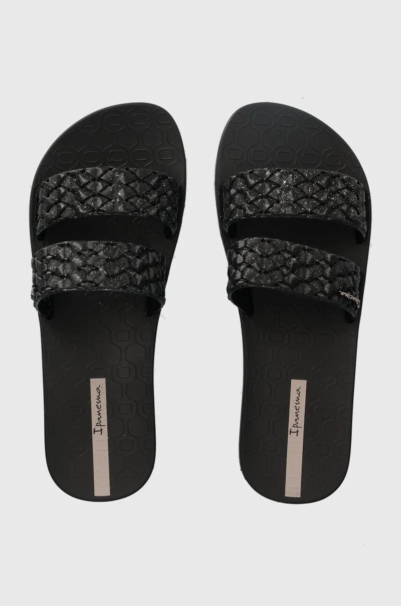 Παντόφλες Ipanema RENDA II FEM