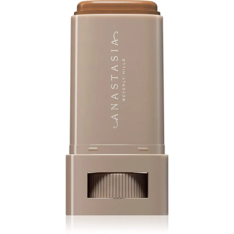 Anastasia Beverly Hills Beauty Balm Serum Skin Tint Διορθωτικός ορός για λαμπρή επιδερμίδα απόχρωση 13 18 γρ