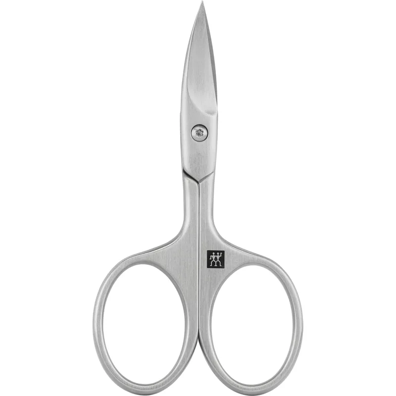 Zwilling Premium Nagelschere 9 cm - Επαγγελματική Ποιότητα για Άψογη Φροντίδα Νυχιών