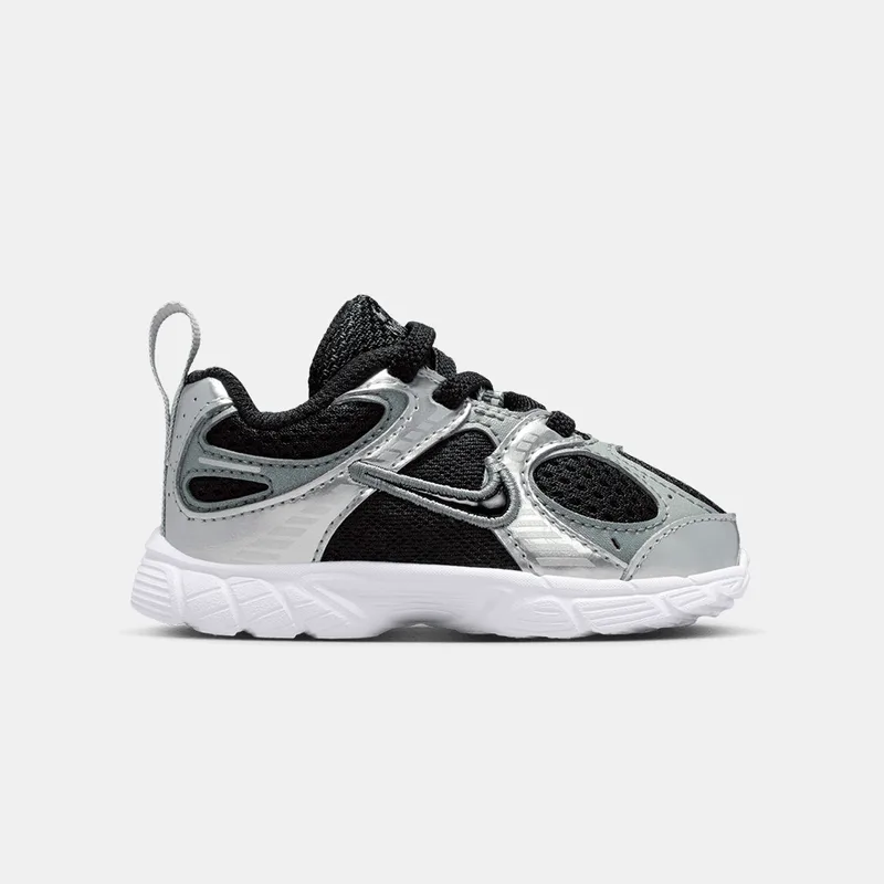Nike V5 Rnr (Td) (9000232409_78916)