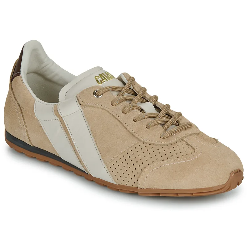 Xαμηλά Sneakers Caval BALLET POWER EARTH