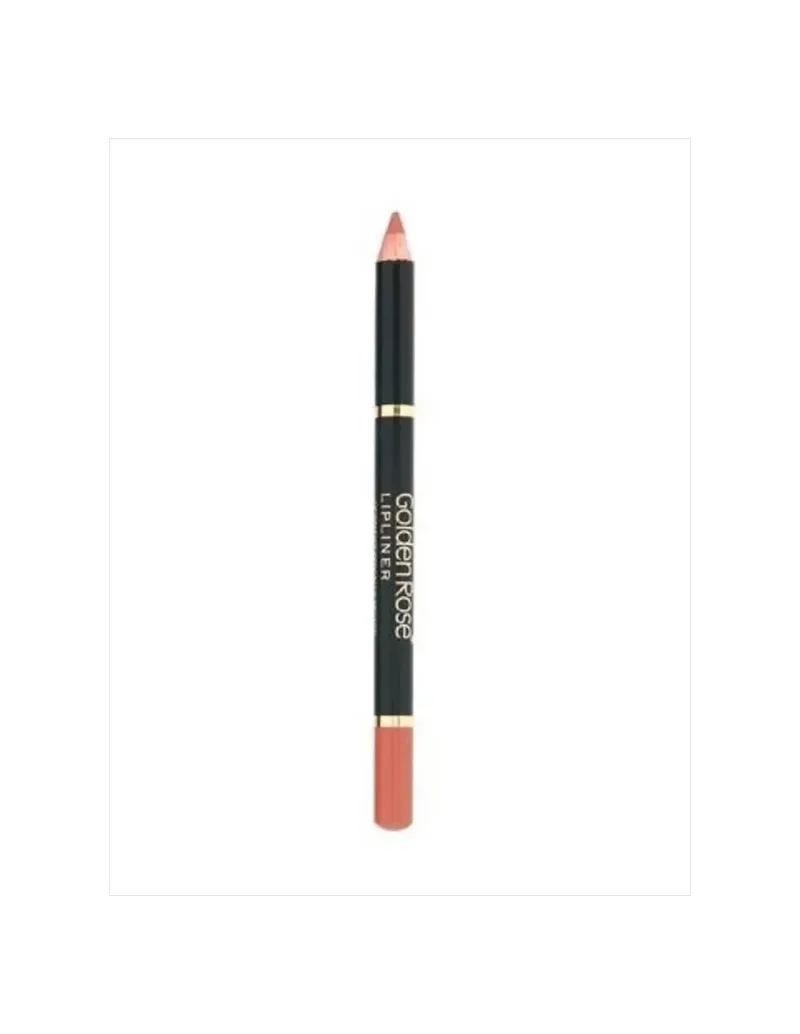 GR Lipliner Pencil- 227