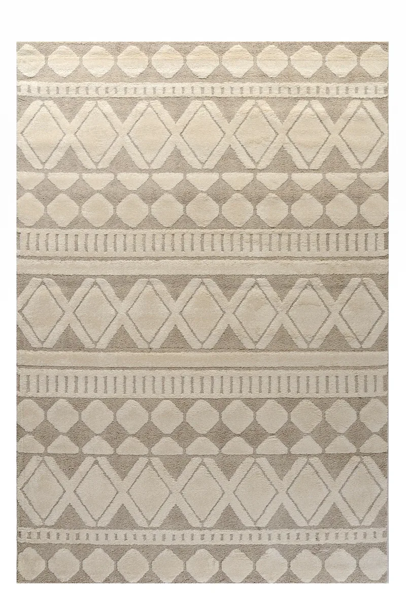 Χαλί Σαλονιού 200X290 Tzikas Carpets 62858-60 (200x290)