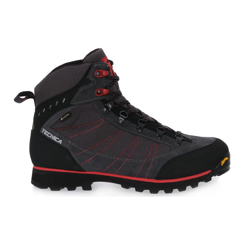Μπότες Tecnica 019 MAKALU IV GTX M