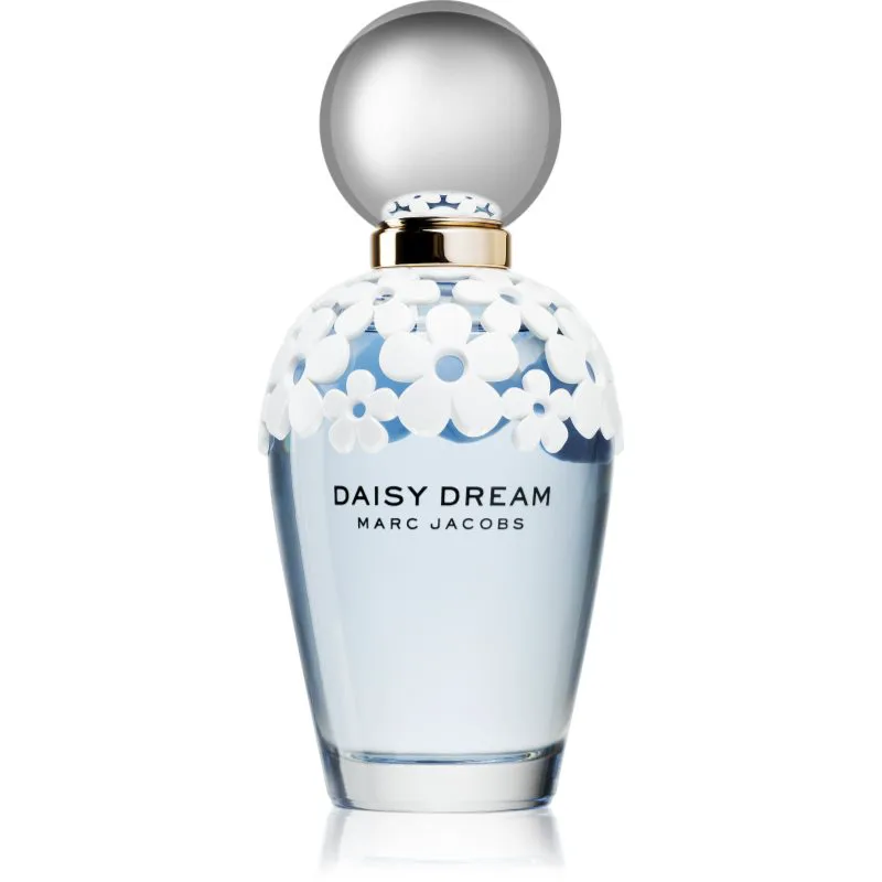 Marc Jacobs Daisy Dream Eau de Toilette για γυναίκες 100 ml
