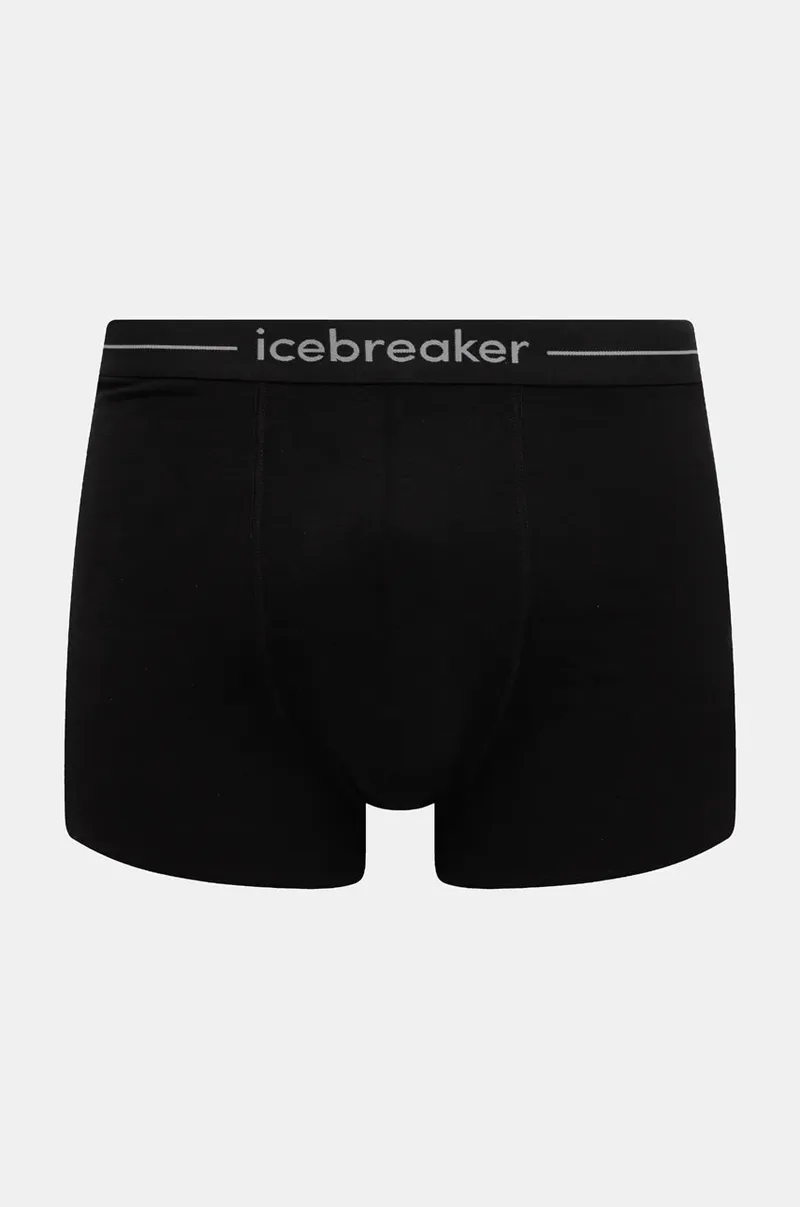 Icebreaker Ισοθερμικά εσώρουχα Icebreaker Merino 150 Anatomica