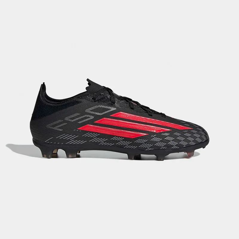 adidas F50 Elite Παιδικά Ποδοσφαρικά Παπούτσια (9000260961_91832)