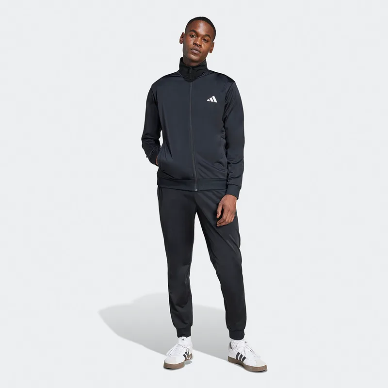 adidas Sportswear Ανδρικό Σετ Φόρμας (9000236233_1469)