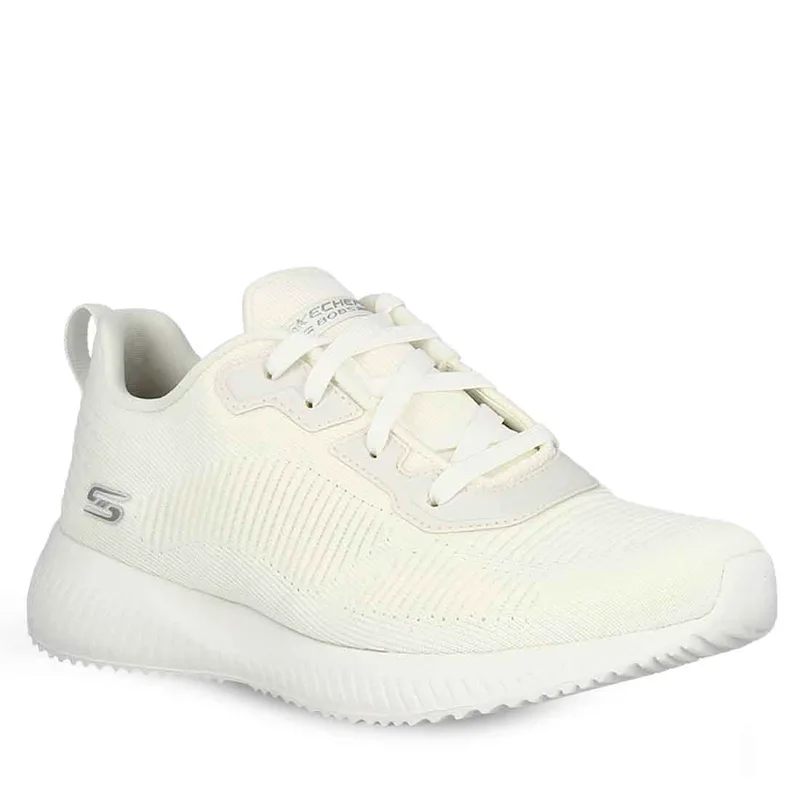 Γυναικεία Αθλητικά Παπούτσια Skechers 32504_Wht