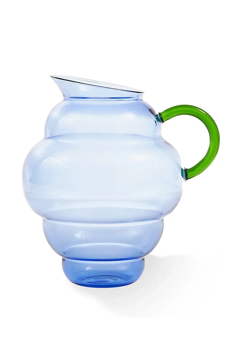 Κανάτα Pols Potten mizu kiri 1,9 L