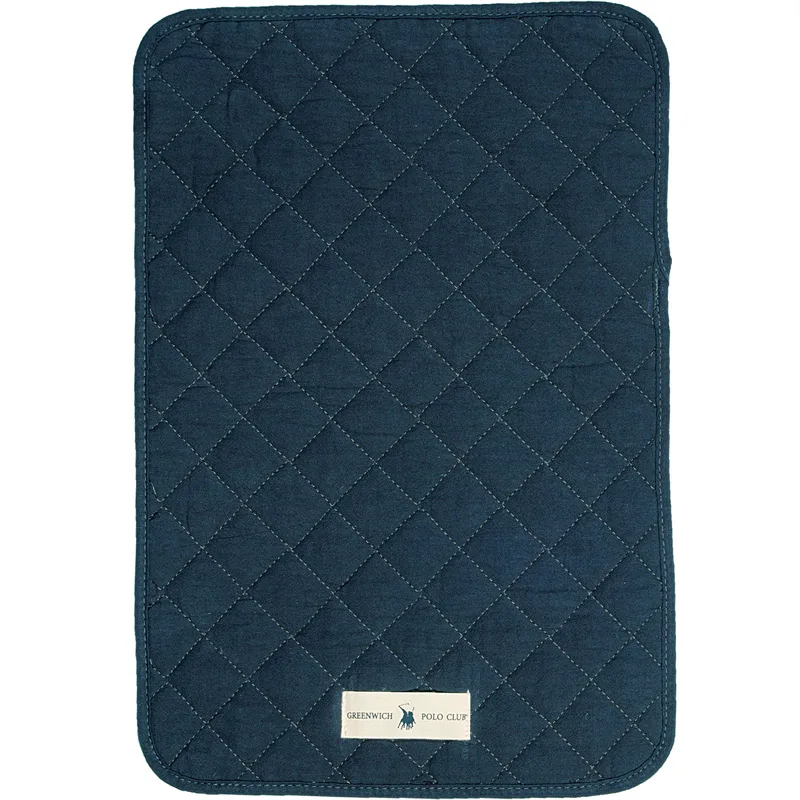Σουπλά Τραπεζαρίας 35x50 Greenwich Polo 2643 Essential 35x50