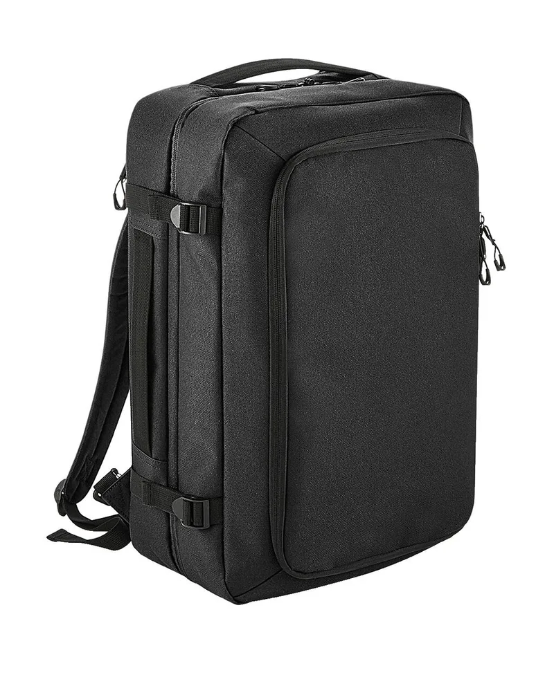 Backpack Escape Bag Base BG480 Black