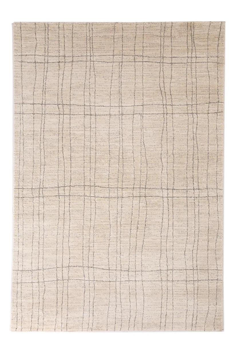 Χαλί Σαλονιού 160X230 Royal Carpet Matisse 24590 A (160x230)