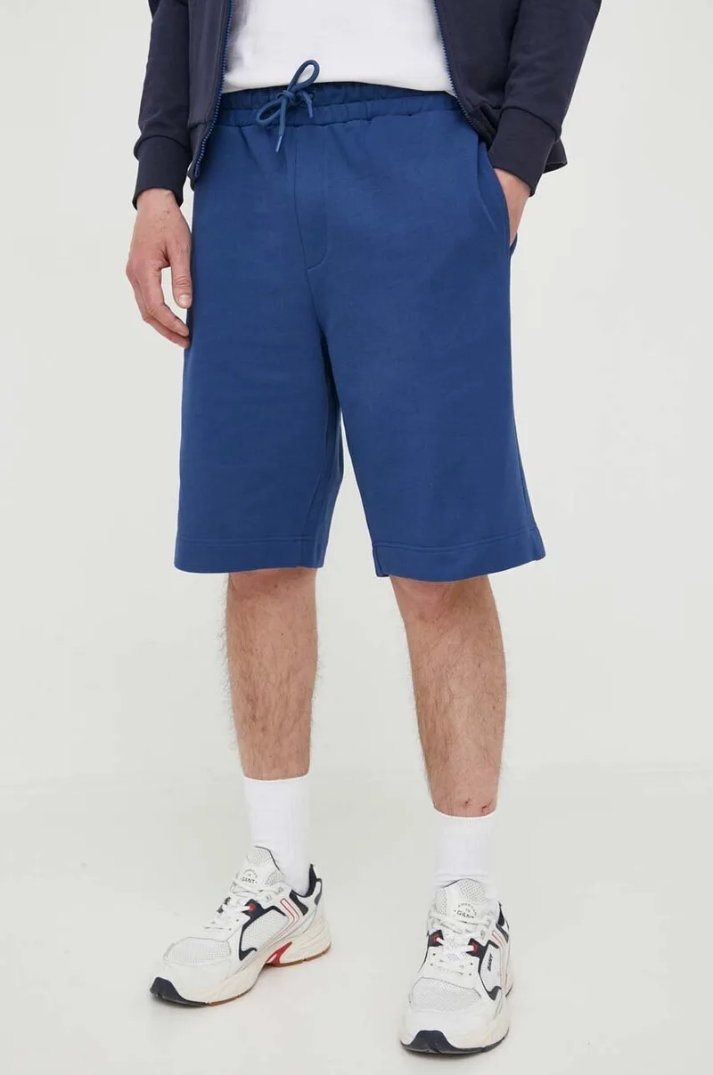 Σορτς Trussardi
