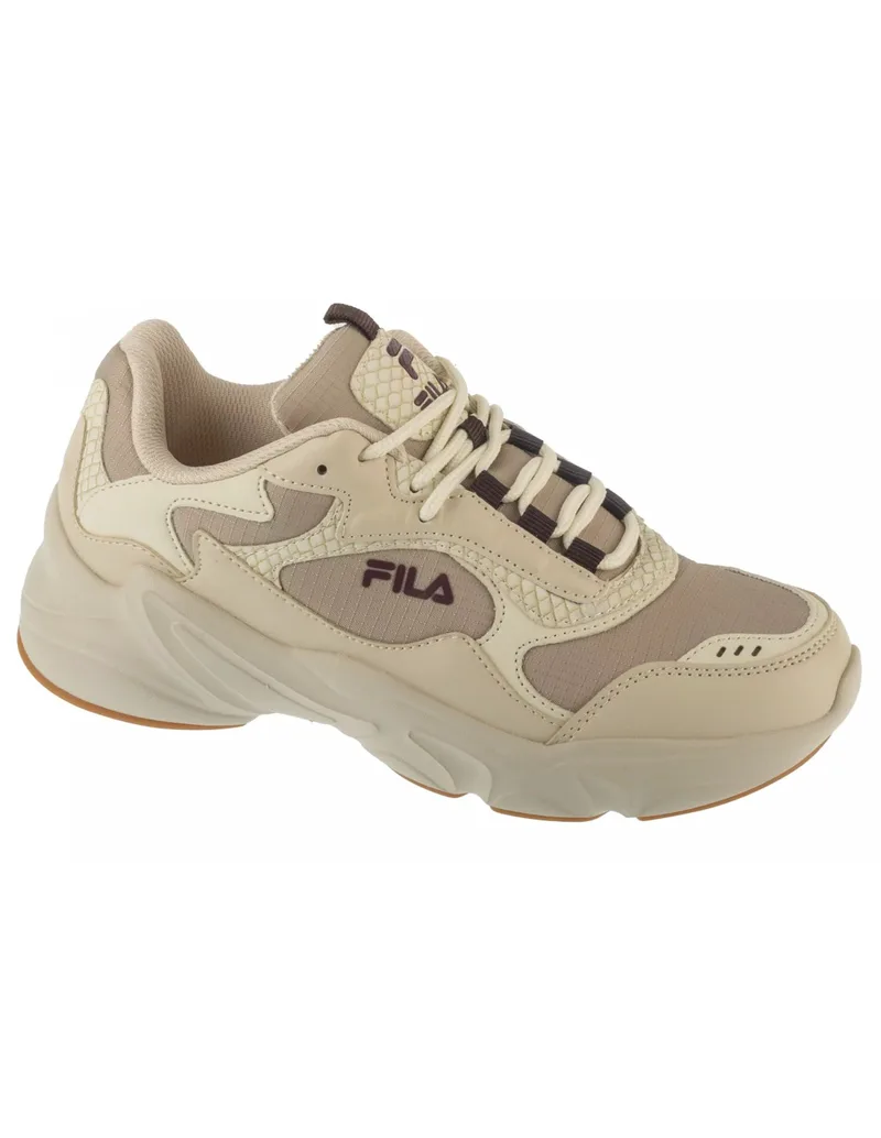 Fila Collene A Wmn FFW019470027