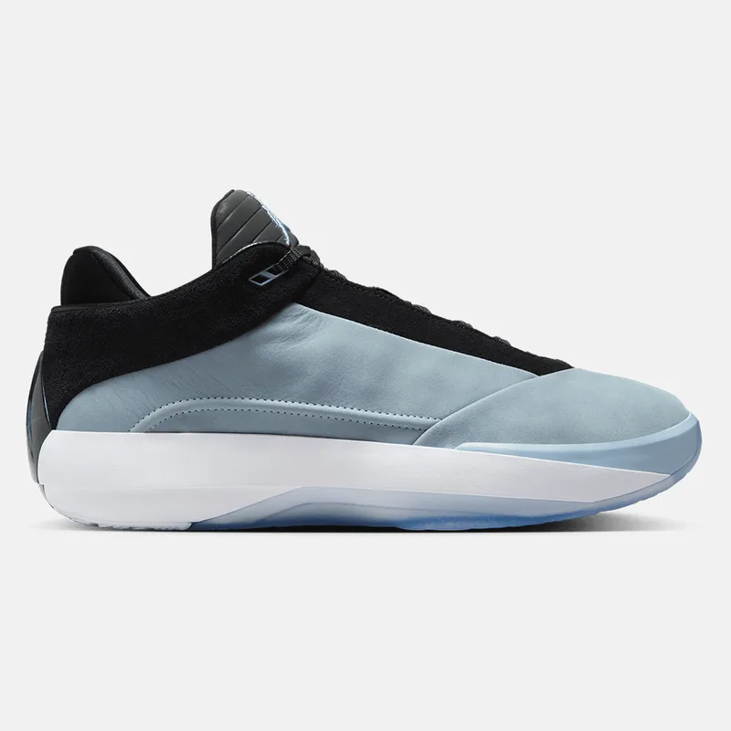 Jordan Air 40 (9000231905_86029)