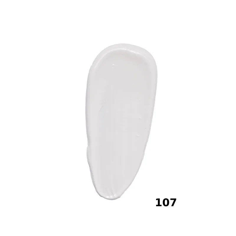 Mon Reve Luminess Concealer 107