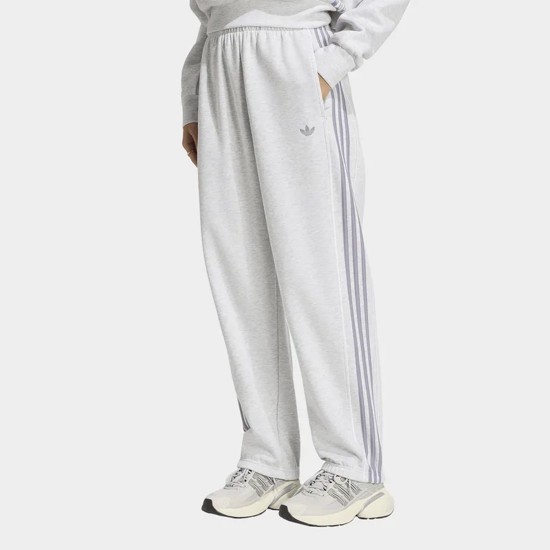 adidas Originals W Track Pants (9000288241_96886)