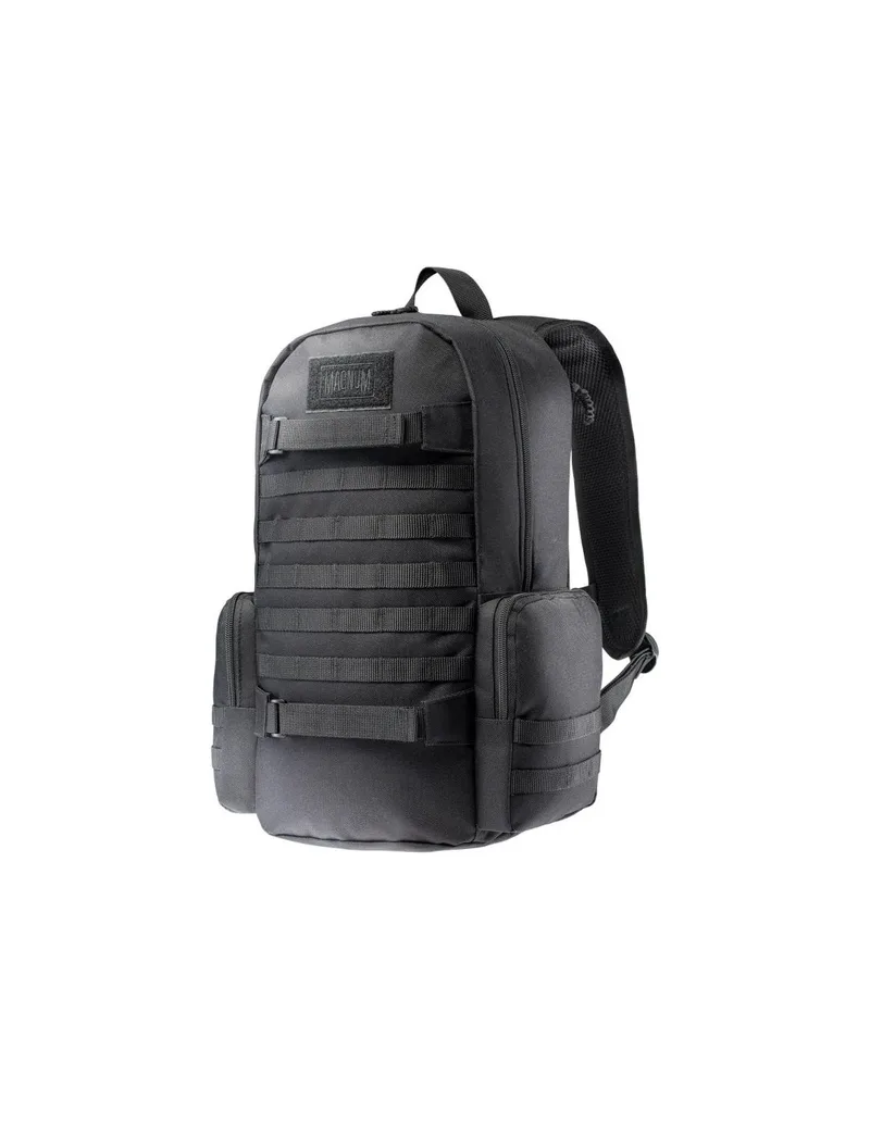 Magnum Wildcat Backpack 92800308352