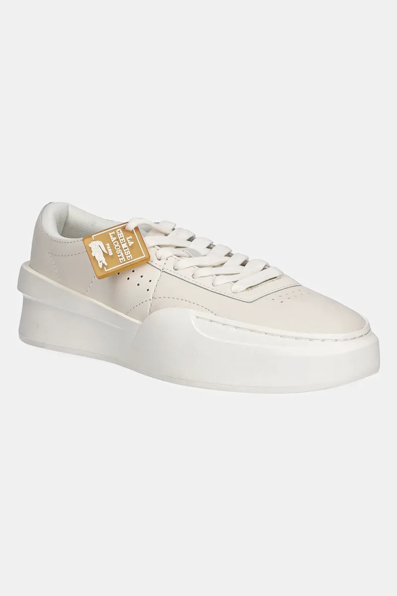 Sneakers Lacoste Aura Club Sneakers
