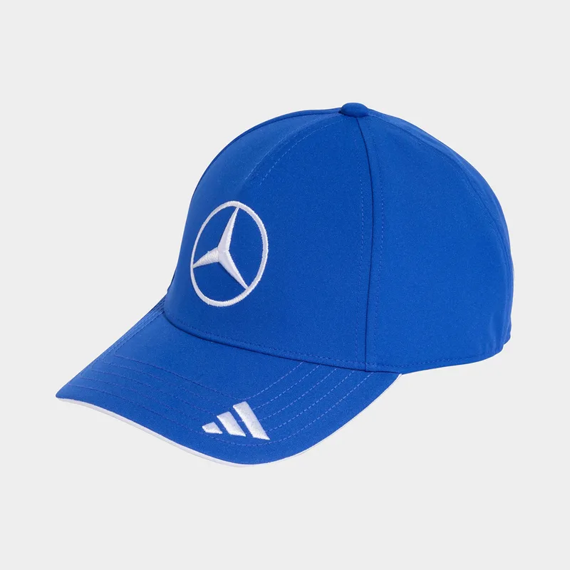 adidas Mercedes - Amg Petronas F1 Kimi Antonelli (9000273238_27200)