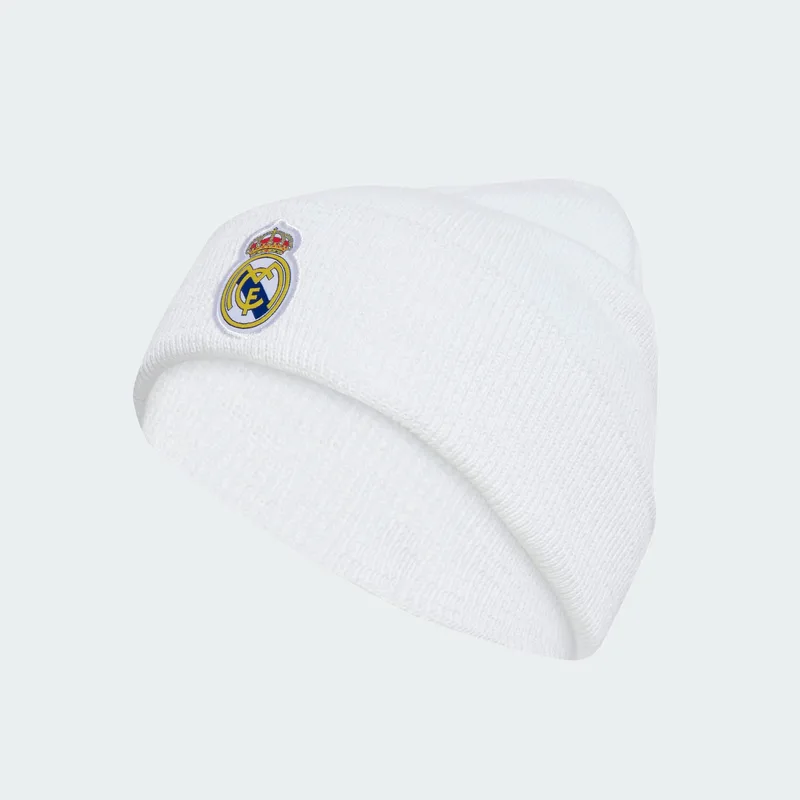 adidas Real Madrid Σκούφος (9000249589_87827)