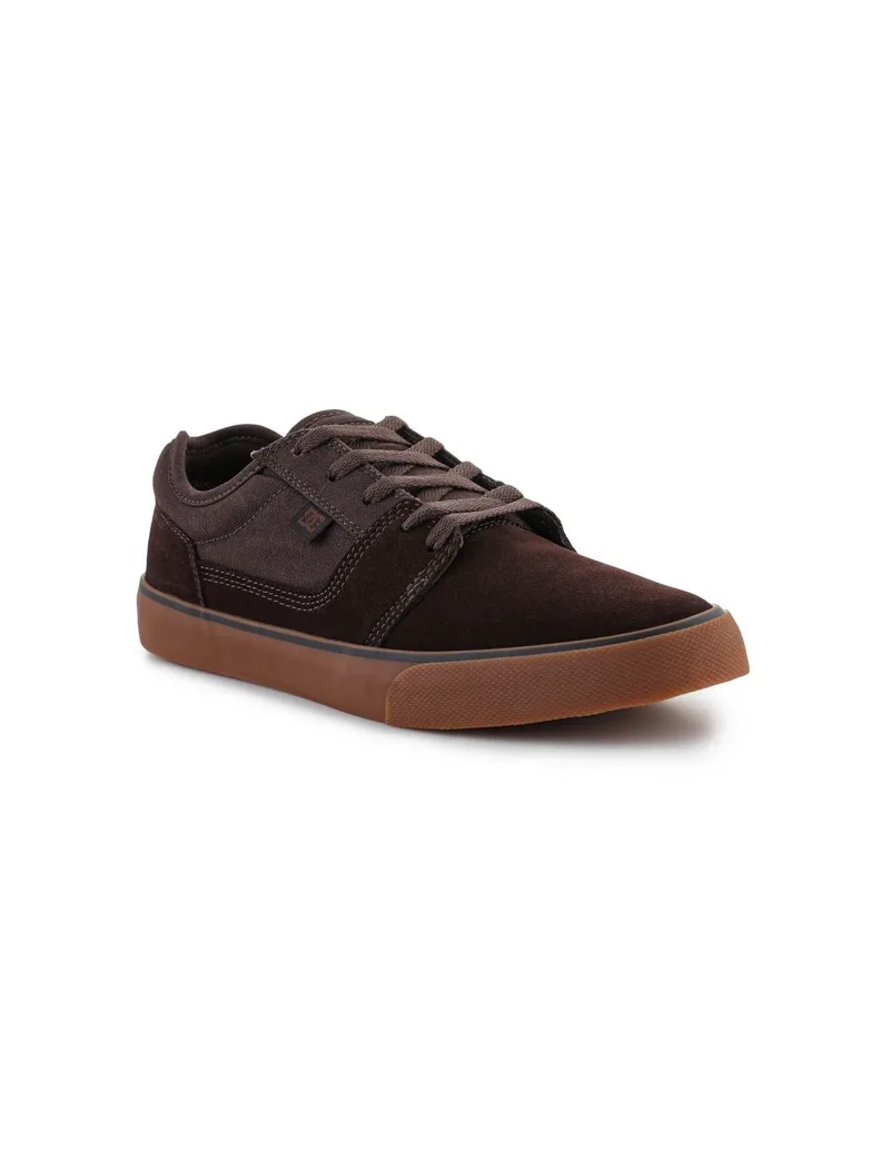 DC Shoes Tonik Adys M ADYS300769BGF shoes