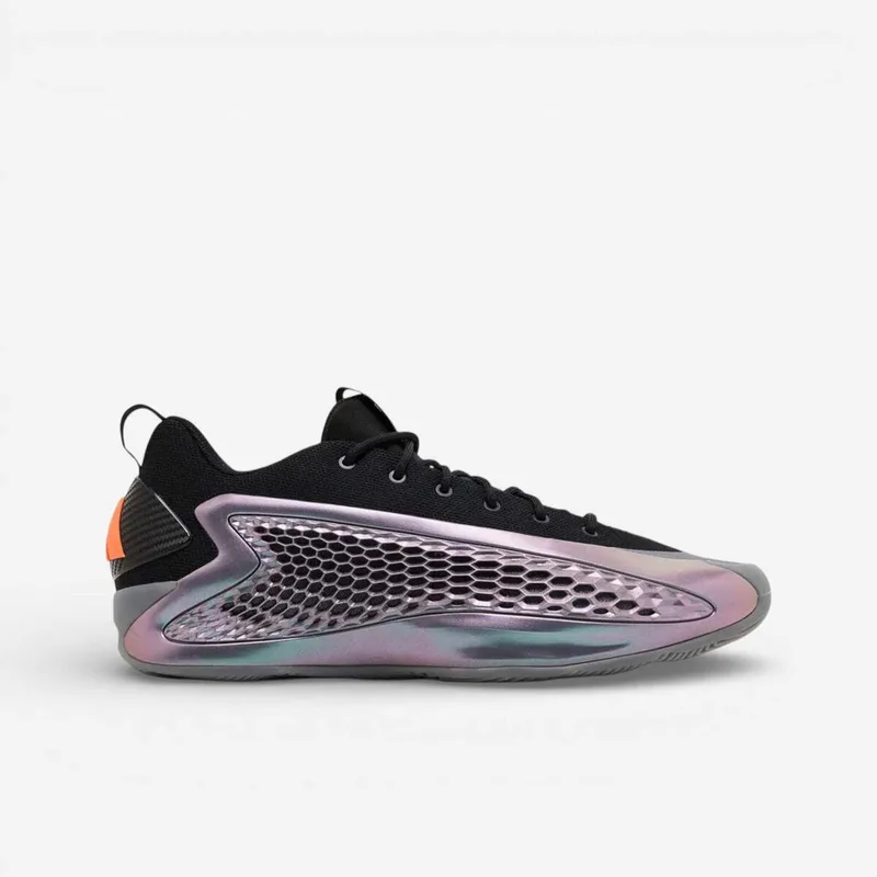 Xαμηλά Sneakers adidas AE 1 Low Iron Sharpens Iron